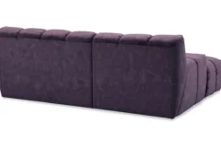 Loungebanken-Moderno Loungebank Trentino