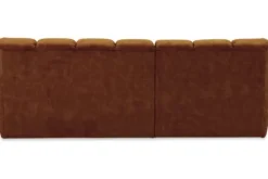 Loungebanken-Moderno Loungebank Trentino