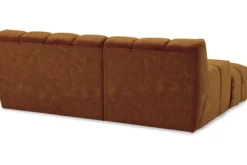 Loungebanken-Moderno Loungebank Trentino