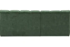 Loungebanken-Moderno Loungebank Trentino