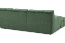 Loungebanken-Moderno Loungebank Trentino