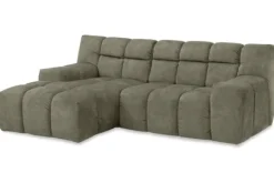 Loungebanken-Moderno Loungebank Trentino