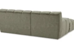 Loungebanken-Moderno Loungebank Trentino