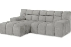 Loungebanken-Moderno Loungebank Trentino