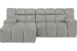 Loungebanken-Moderno Loungebank Trentino