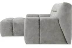 Loungebanken-Moderno Loungebank Trentino