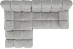 Loungebanken-Moderno Loungebank Trentino