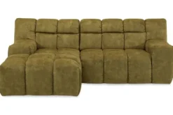 Loungebanken-Moderno Loungebank Trentino