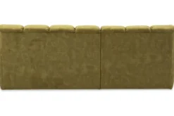 Loungebanken-Moderno Loungebank Trentino