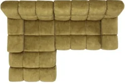 Loungebanken-Moderno Loungebank Trentino