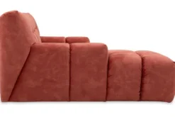 Loungebanken-Moderno Loungebank Trentino