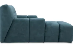 Loungebanken-Moderno Loungebank Trentino