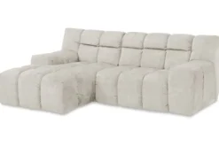 Loungebanken-Moderno Loungebank Trentino