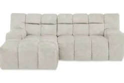 Loungebanken-Moderno Loungebank Trentino