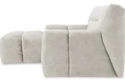 Loungebanken-Moderno Loungebank Trentino