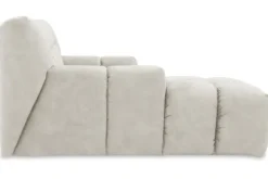 Loungebanken-Moderno Loungebank Trentino