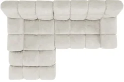 Loungebanken-Moderno Loungebank Trentino