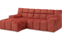 Loungebanken-Moderno Loungebank Trentino