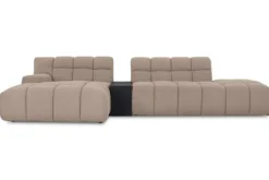 Online Loungebank Trentino Elementen Banken|Loungebanken