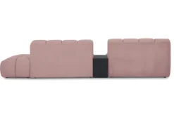 Online Loungebank Trentino Elementen Banken|Loungebanken