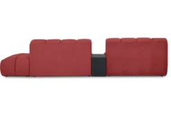 Online Loungebank Trentino Elementen Banken|Loungebanken