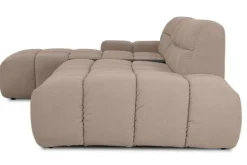 Online Loungebank Trentino Elementen Banken|Loungebanken