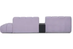 Online Loungebank Trentino Elementen Banken|Loungebanken