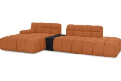 Online Loungebank Trentino Elementen Banken|Loungebanken