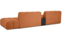 Online Loungebank Trentino Elementen Banken|Loungebanken