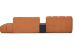 Online Loungebank Trentino Elementen Banken|Loungebanken