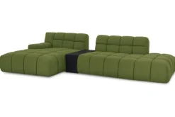 Online Loungebank Trentino Elementen Banken|Loungebanken