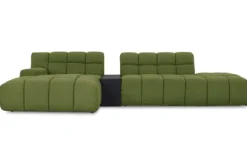 Online Loungebank Trentino Elementen Banken|Loungebanken