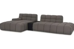 Online Loungebank Trentino Elementen Banken|Loungebanken