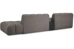 Online Loungebank Trentino Elementen Banken|Loungebanken