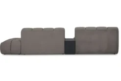 Online Loungebank Trentino Elementen Banken|Loungebanken