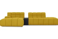 Online Loungebank Trentino Elementen Banken|Loungebanken