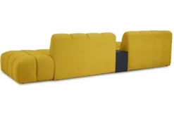 Online Loungebank Trentino Elementen Banken|Loungebanken