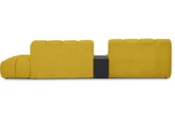 Online Loungebank Trentino Elementen Banken|Loungebanken