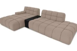 Online Loungebank Trentino Elementen Banken|Loungebanken