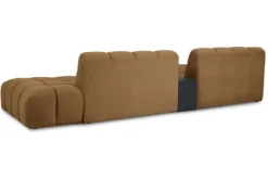 Online Loungebank Trentino Elementen Banken|Loungebanken