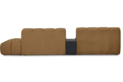 Online Loungebank Trentino Elementen Banken|Loungebanken