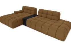 Online Loungebank Trentino Elementen Banken|Loungebanken