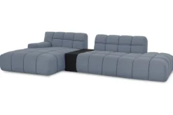 Online Loungebank Trentino Elementen Banken|Loungebanken