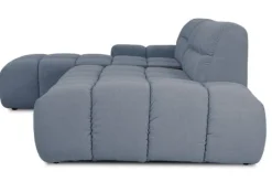 Online Loungebank Trentino Elementen Banken|Loungebanken