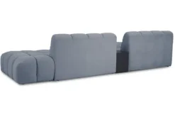 Online Loungebank Trentino Elementen Banken|Loungebanken