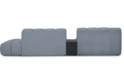 Online Loungebank Trentino Elementen Banken|Loungebanken