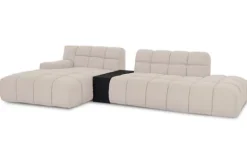 Online Loungebank Trentino Elementen Banken|Loungebanken