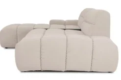 Online Loungebank Trentino Elementen Banken|Loungebanken