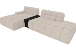 Online Loungebank Trentino Elementen Banken|Loungebanken