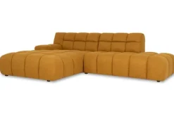 Loungebanken-Moderno Loungebank Trentino